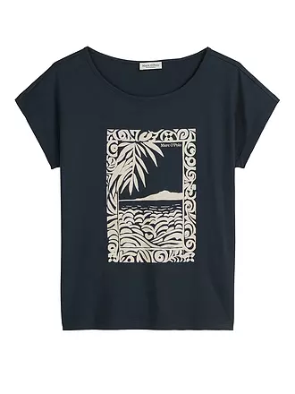 MARC O'POLO | T-Shirt | 